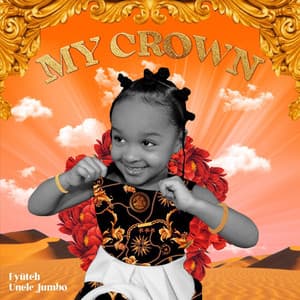 Single: My Crown