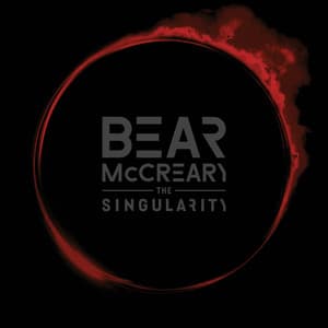 Single: Incinerator