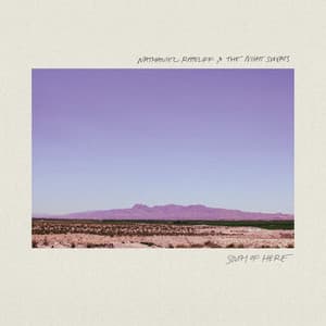 Single: David and Goliath