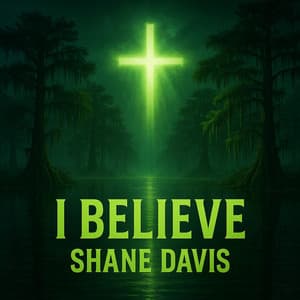 Single: I Believe