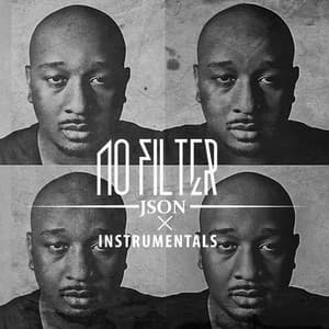 Album: No Filter (Instrumentals)