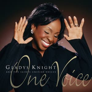 Album: One Voice