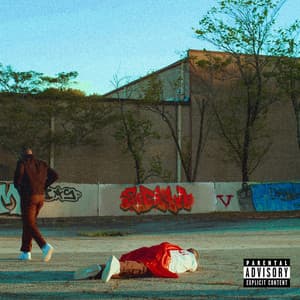 Single: Edna (Capes)