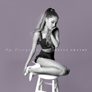 Album: My Everything - Tenth Anniversary Edition