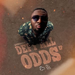 Single: Defy All Odds