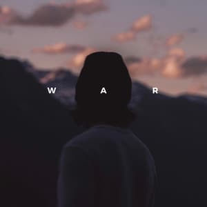 Single: War