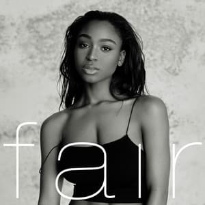 Single: Fair