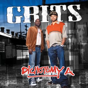 Album: Dichotomy A
