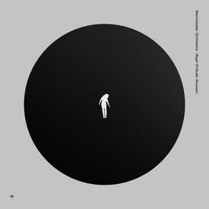 Single: Angel Of Death (Acoustic)