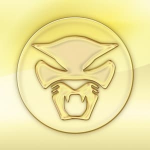 Album: The Golden Age of Apocalypse