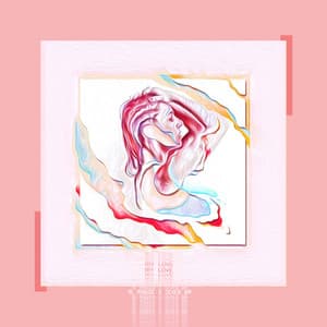 Single: My Love (Seven Am Remix)