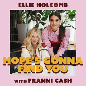 Single: Hope's Gonna Find You (with Franni Cash)