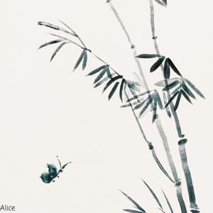Single: Alice