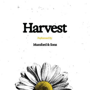 Single: Harvest