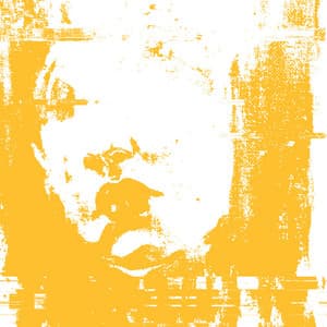 Single: Goodnight Girl (Reimagined by future.exboyfriend)