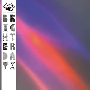 Single: Turquois
