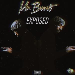 Single: Exposed, Pt. 1