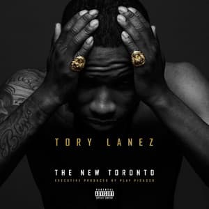 Album: The New Toronto