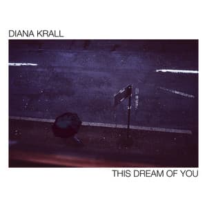 Album: This Dream Of You