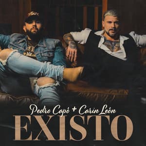 Single: Existo