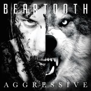 Album: Aggressive (Album Commentary)