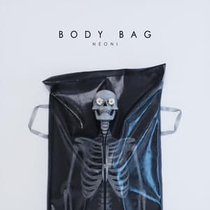 Single: BODY BAG
