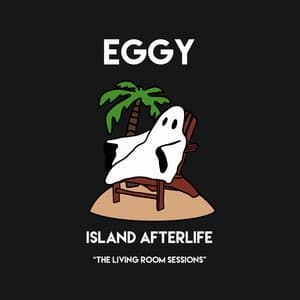 Single: Island Afterlife (Living Room Sessions)