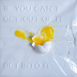 Single: Chicken Tenders