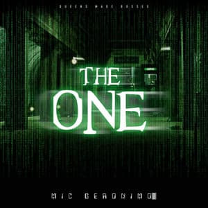 Single: The One