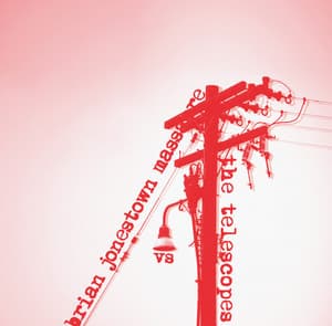 Single: Before You Forget