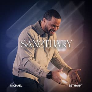 Album: Sanctuary