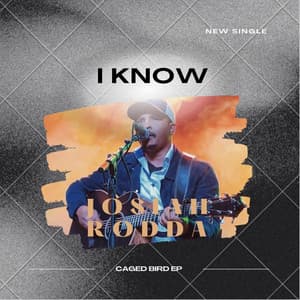 Single: I Know