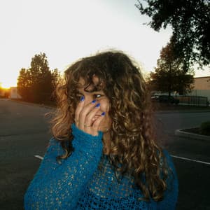 Single: a couple minutes out