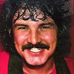 Album: My Own Way To Rock