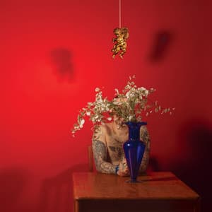 Album: Watching Movies with the Sound Off (10th Anniversary)