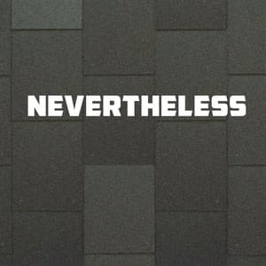 Single: Nevertheless
