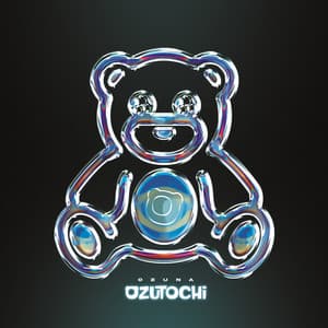 Album: OzuTochi