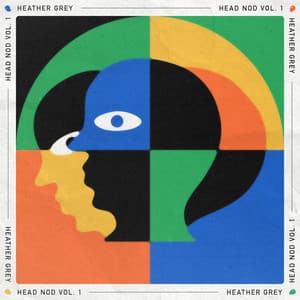 Album: Head Nod, vol. 1