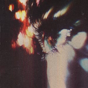 Single: under your skin