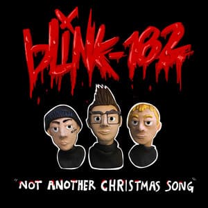 Single: Not Another Christmas Song