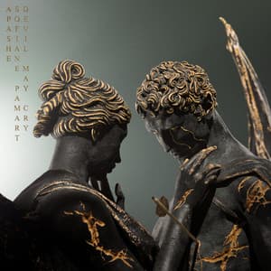 Single: Devil May Cry