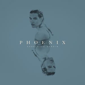 Album: Phoenix (Deluxe)