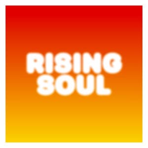 Single: Rising Soul