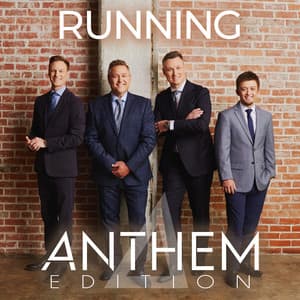 Single: Running