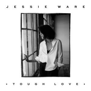 Album: Tough Love (Deluxe)
