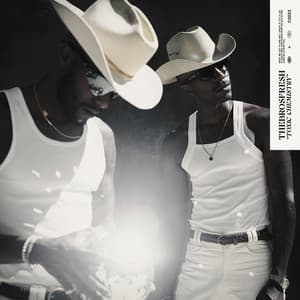 Single: Toxic Chemistry