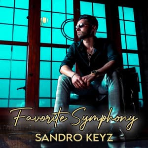Single: Favorite Symphony