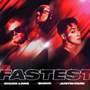 Single: FASTEST