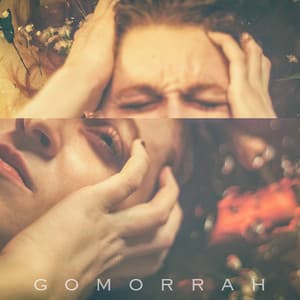 Single: Gomorrah