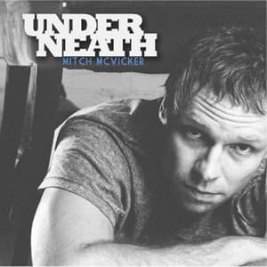 Album: Underneath